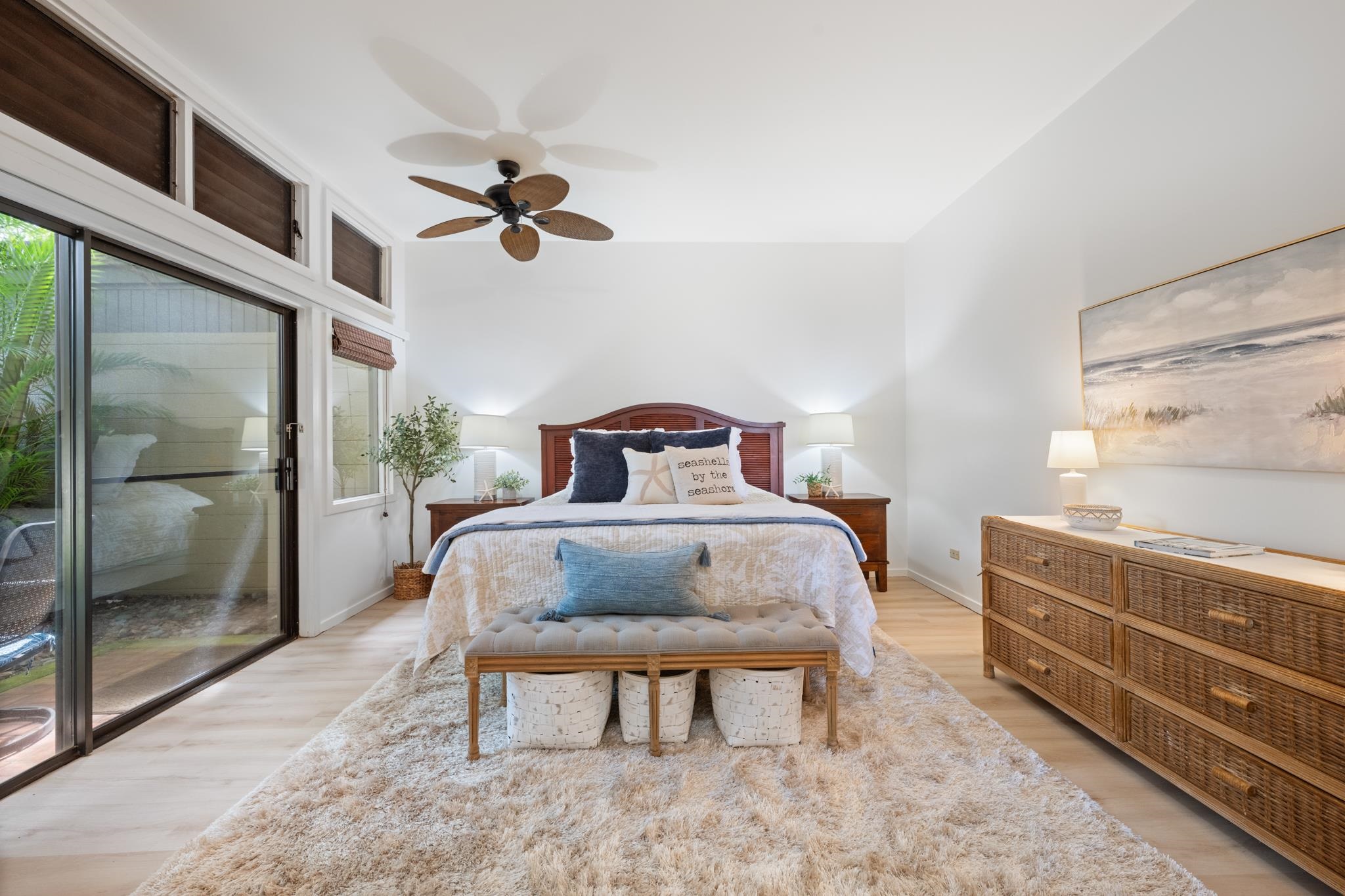 100 Ridge Road, Unit 2712 Lahaina, HI 96761 - Photo 20 of 32 Gallery Image 20