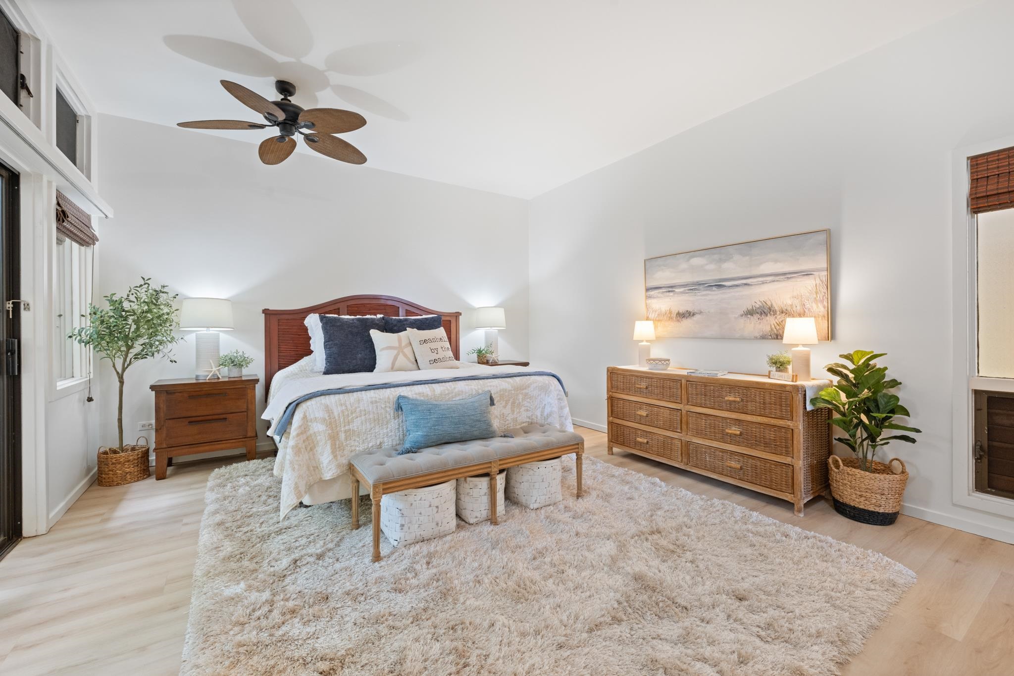 100 Ridge Road, Unit 2712 Lahaina, HI 96761 - Photo 21 of 32 Gallery Image 21