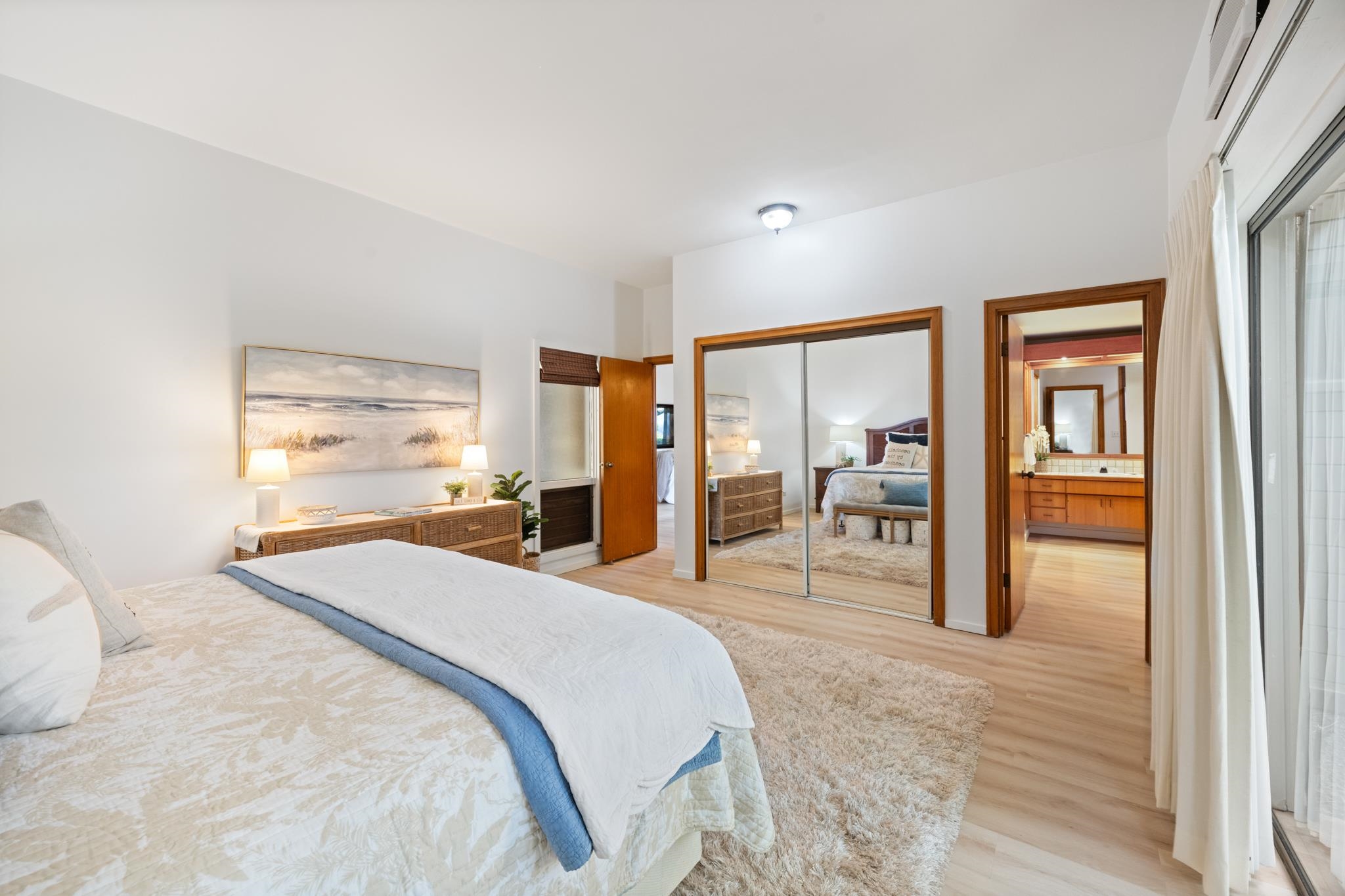 100 Ridge Road, Unit 2712 Lahaina, HI 96761 - Photo 22 of 32 Gallery Image 22