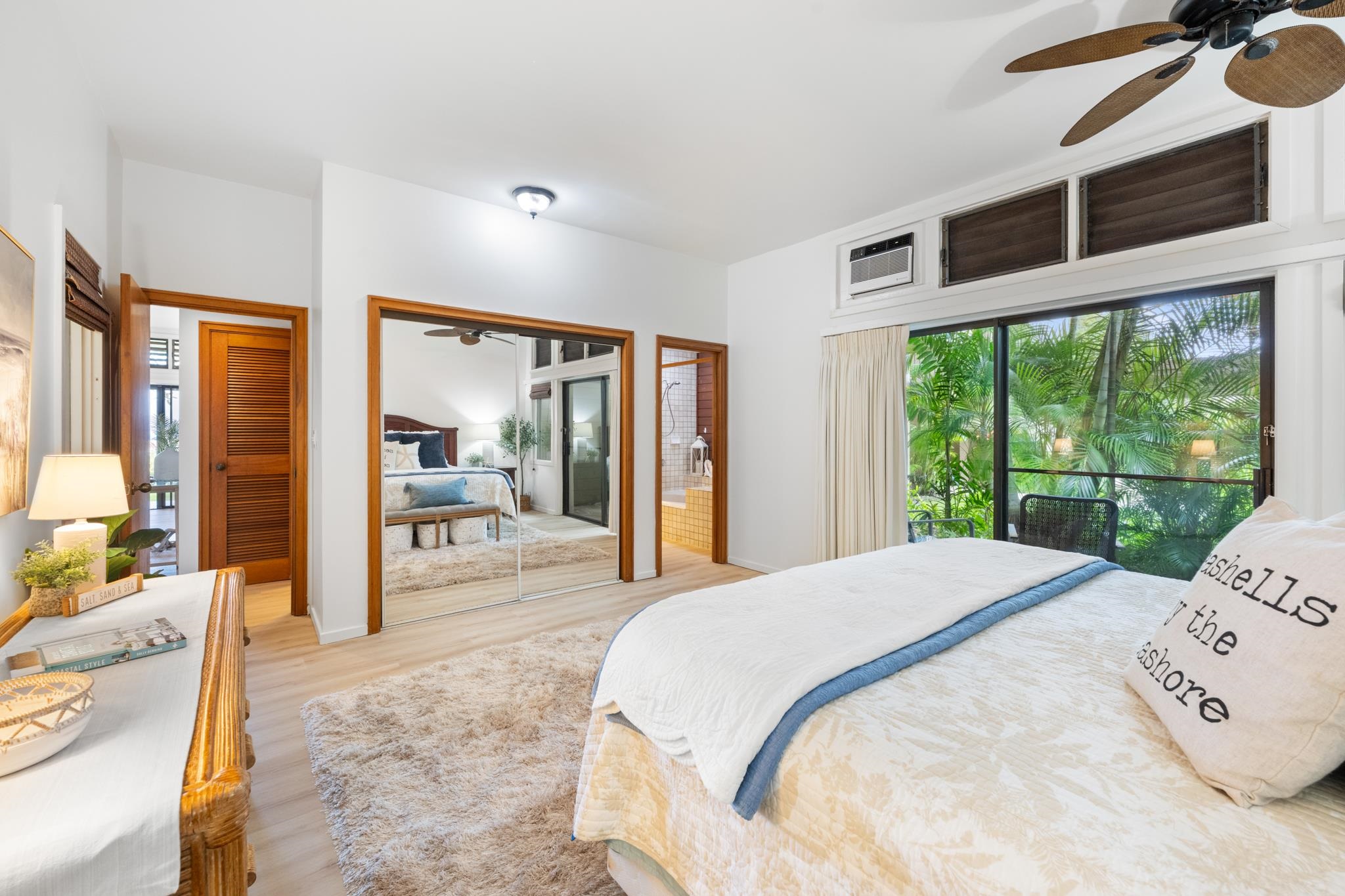 100 Ridge Road, Unit 2712 Lahaina, HI 96761 - Photo 23 of 32 Gallery Image 23