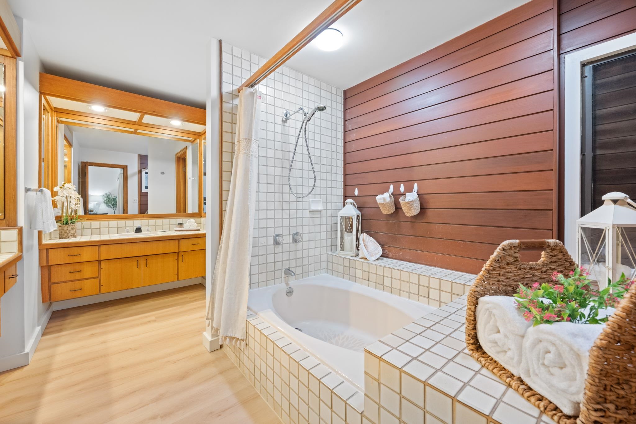 100 Ridge Road, Unit 2712 Lahaina, HI 96761 - Photo 24 of 32 Gallery Image 24