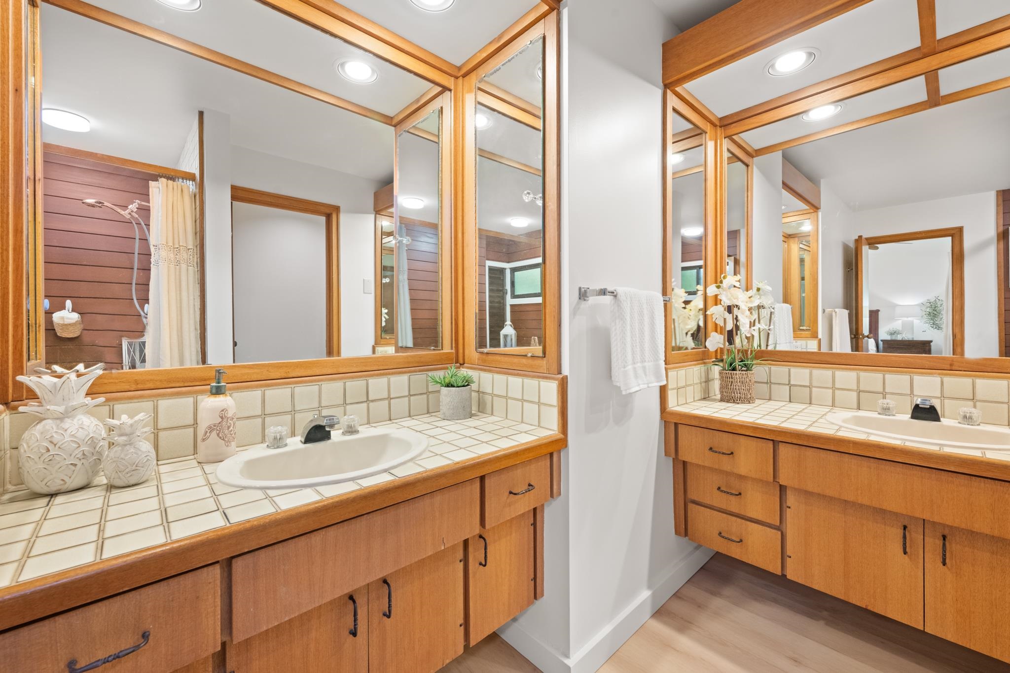 100 Ridge Road, Unit 2712 Lahaina, HI 96761 - Photo 25 of 32 Gallery Image 25