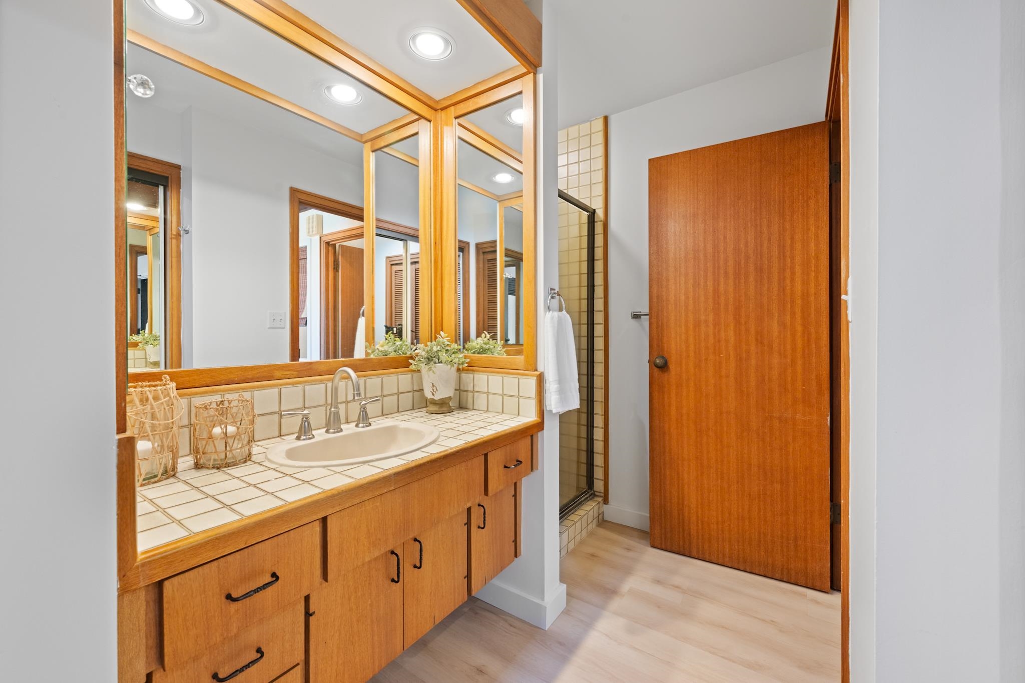 100 Ridge Road, Unit 2712 Lahaina, HI 96761 - Photo 26 of 32 Gallery Image 26