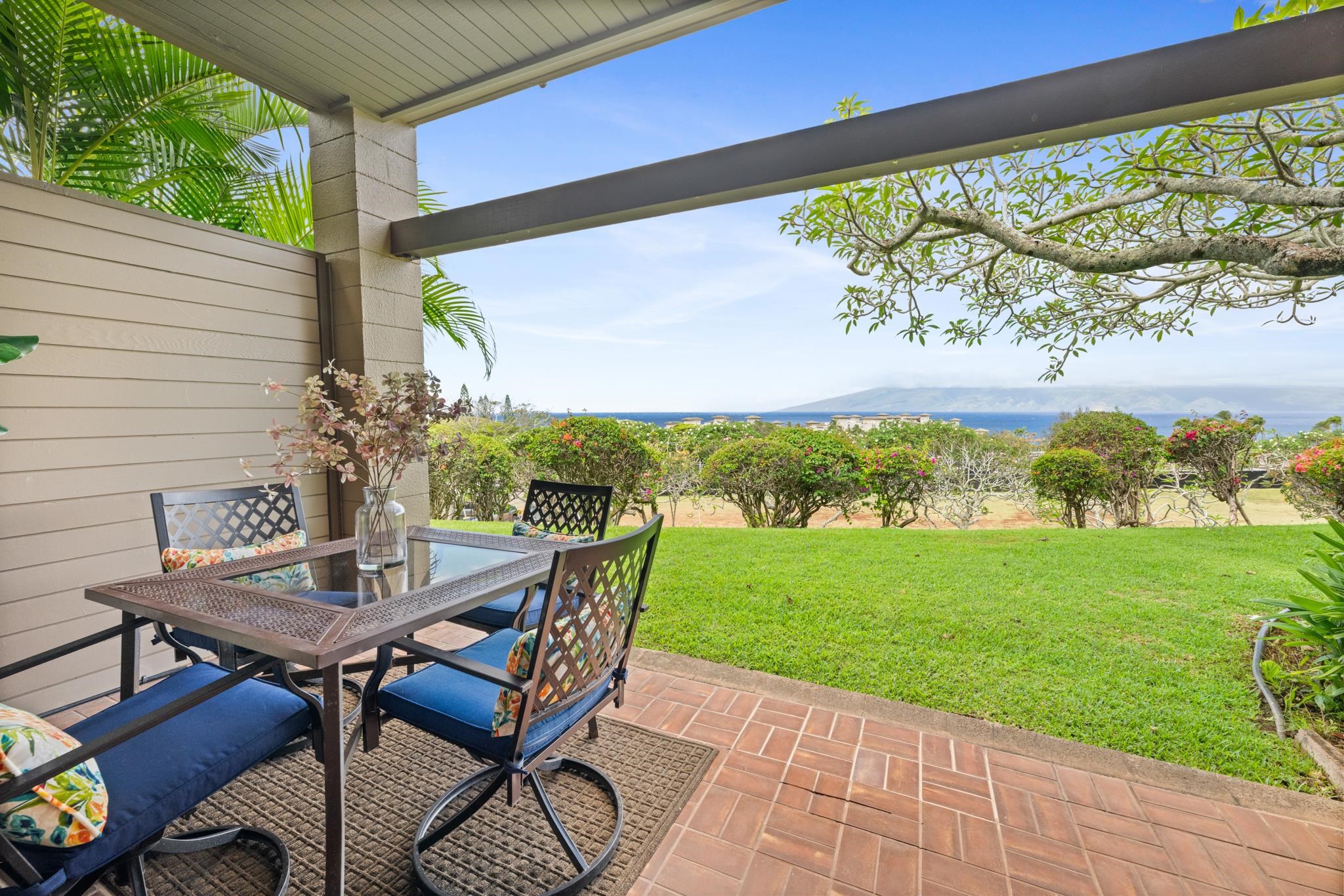 100 Ridge Road, Unit 2712 Lahaina, HI 96761 - Photo 30 of 32 Gallery Image 30