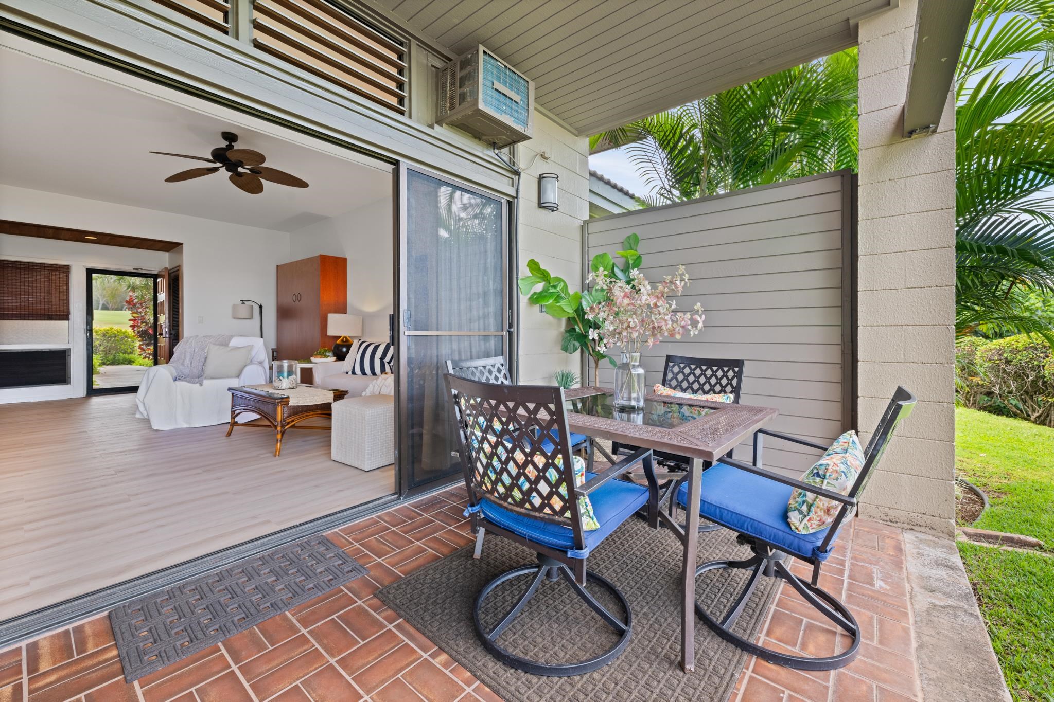 100 Ridge Road, Unit 2712 Lahaina, HI 96761 - Photo 31 of 32 Gallery Image 31