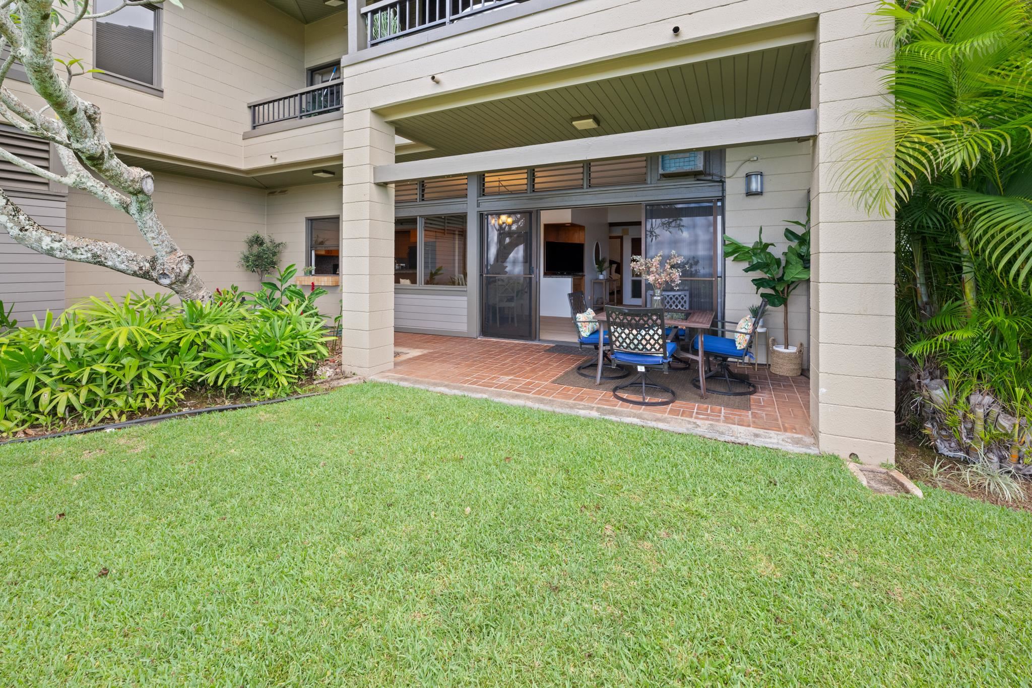 100 Ridge Road, Unit 2712 Lahaina, HI 96761 - Photo 32 of 32 Gallery Image 32