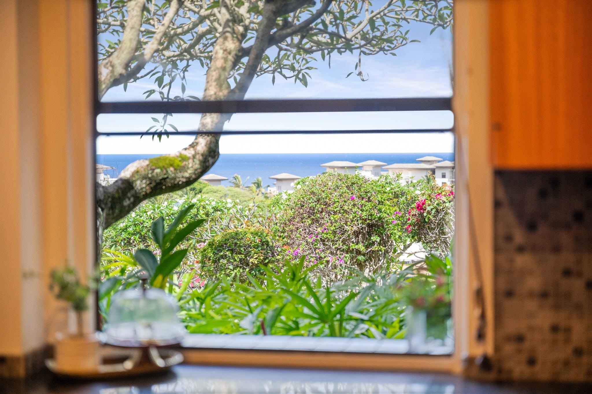 100 Ridge Road, Unit 2712 Lahaina, HI 96761 - Photo 8 of 32 Gallery Image 8