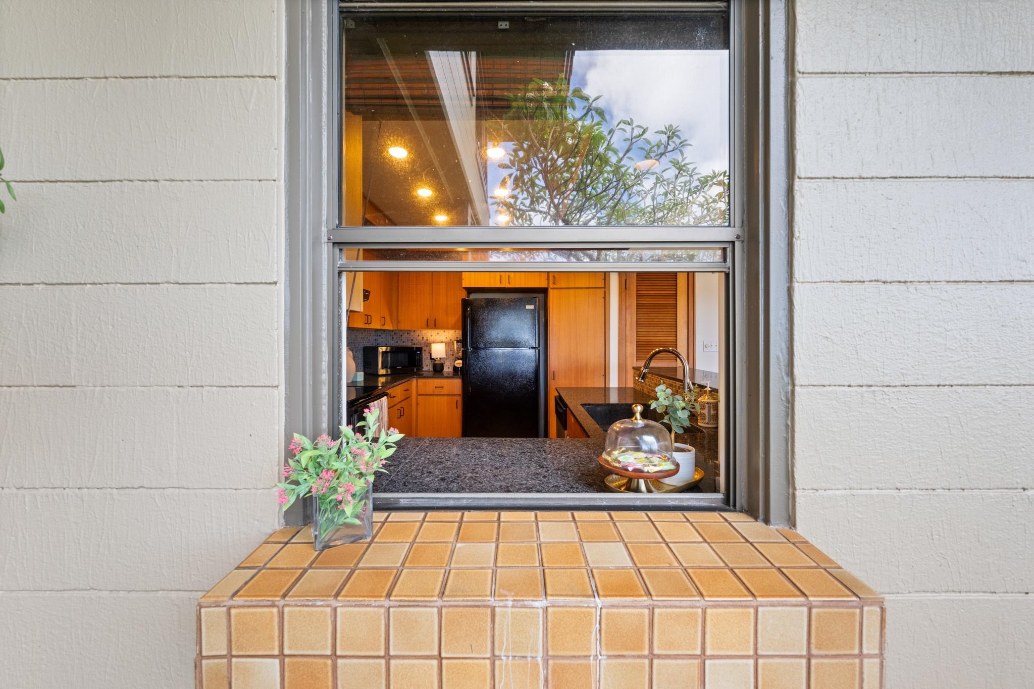 100 Ridge Road, Unit 2712 Lahaina, HI 96761 - Photo 9 of 32 Gallery Image 9