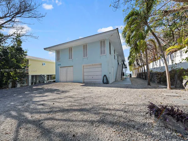 $2,350,000 | 58345 Morton Street, Marathon, FL 33050