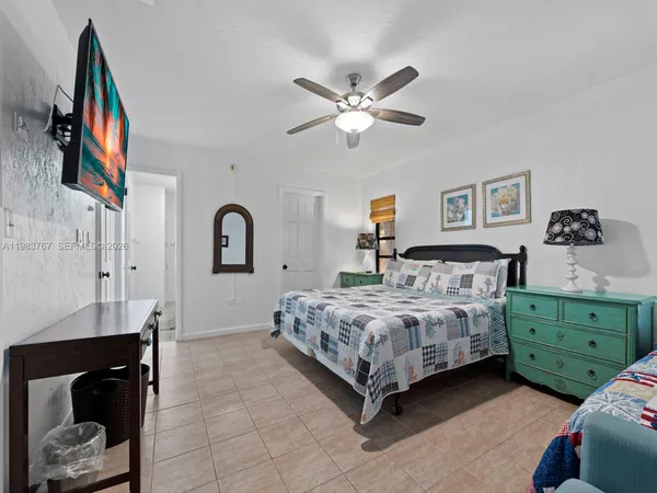 $2,350,000 | 58345 Morton Street, Marathon, FL 33050