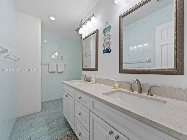 $2,350,000 | 58345 Morton Street, Marathon, FL 33050