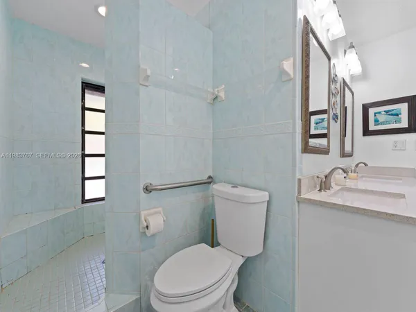 $2,350,000 | 58345 Morton Street, Marathon, FL 33050