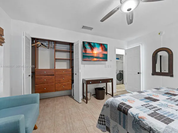 $2,350,000 | 58345 Morton Street, Marathon, FL 33050