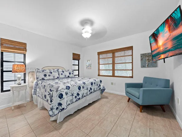 $2,350,000 | 58345 Morton Street, Marathon, FL 33050