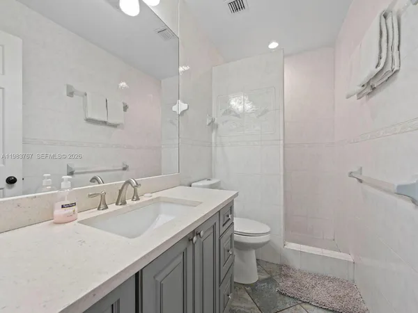 $2,350,000 | 58345 Morton Street, Marathon, FL 33050