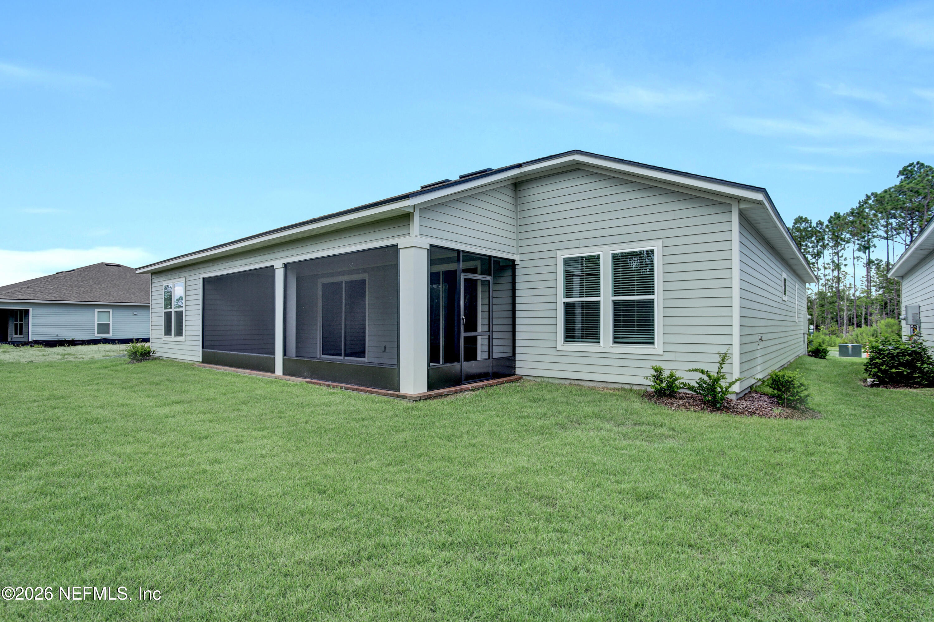 41 Reverie Drive North Palm Coast, FL 32137 - Photo 7 of 23 IMG_0243