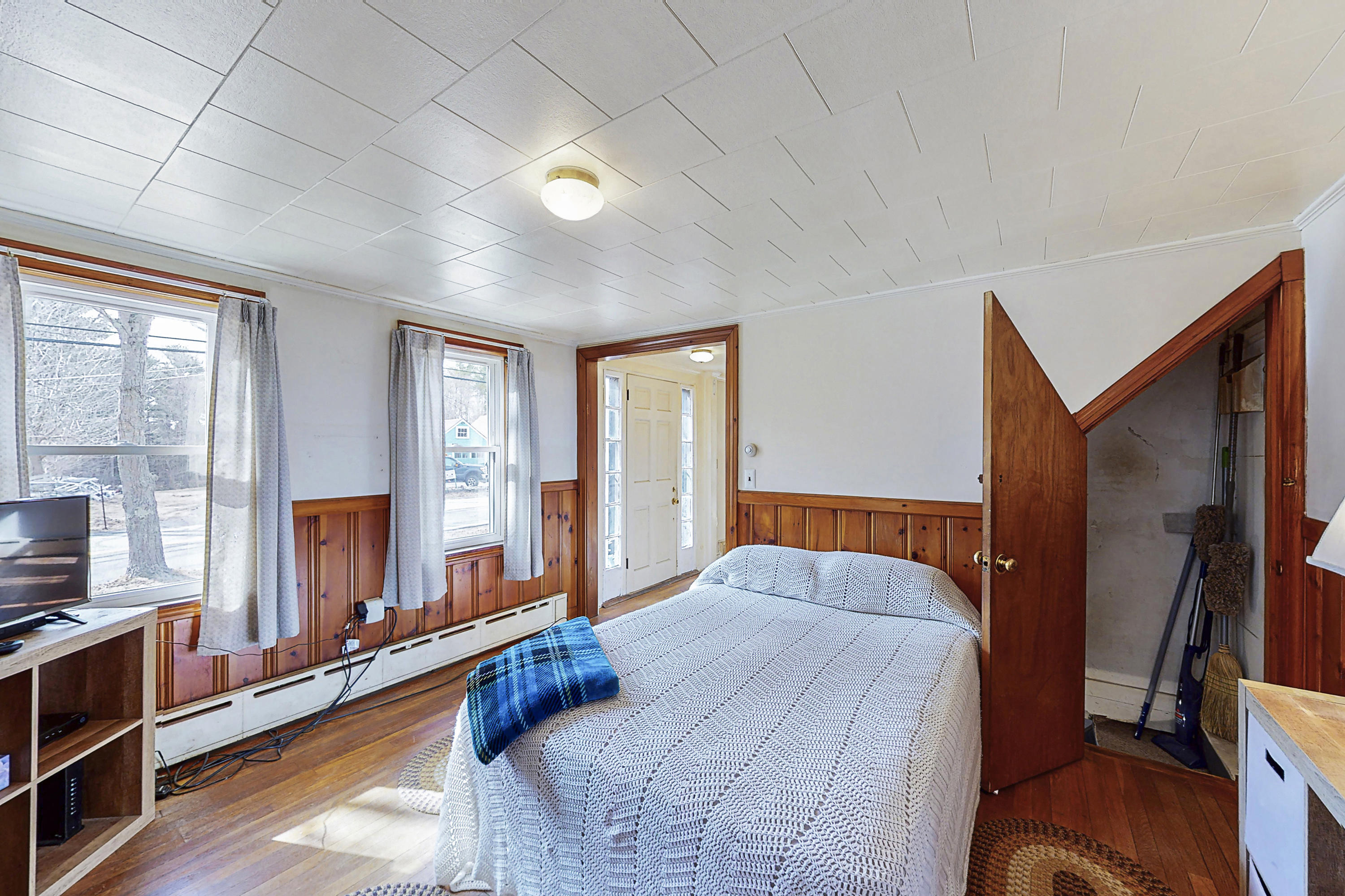 21 Tenney Hill Road Kittery Point, ME 03905 - Photo 20 of 47 21 Tenney Hill (12)
