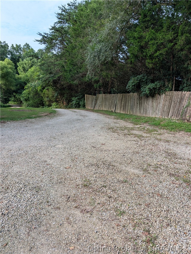 8937 Rufing Road Greenville, IN 47124 - Photo 39 of 41 Gallery Image 39
