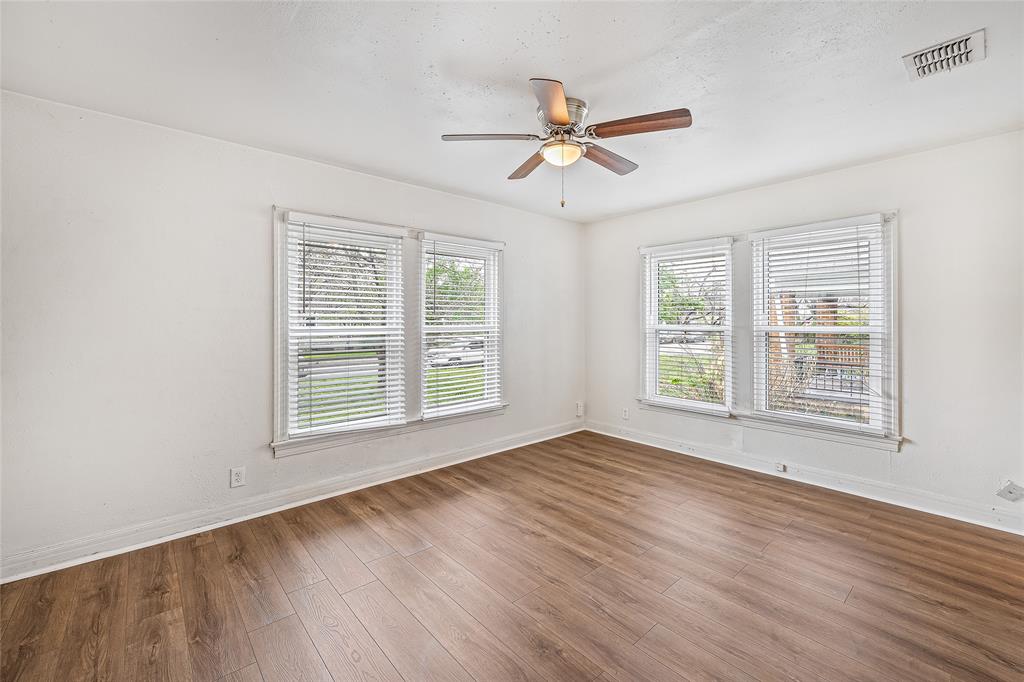 2802 Dancy Street Austin, TX 78722 - Photo 7 of 14