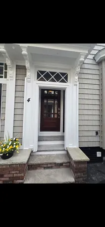 $1,199,000 | 4 Cutler Court, Boston, MA 02127