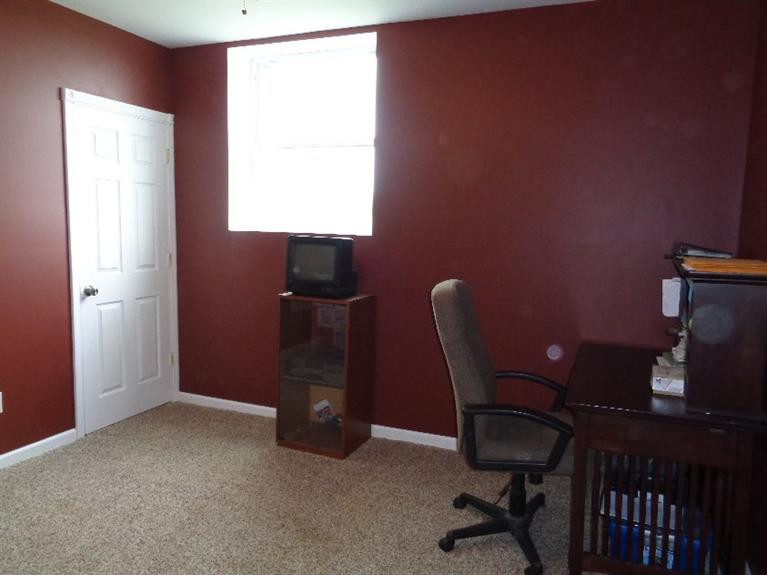 95 Tips Ridge Butler, KY 41006 - Photo 27 of 30 Gallery Image 27