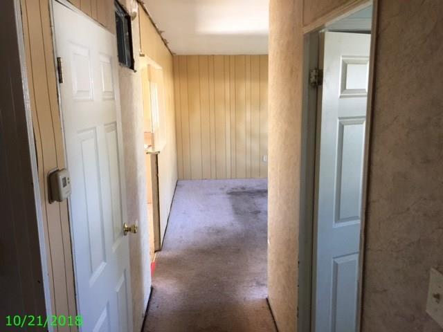 519 Mead Lane Springfield, OH 45506 - Photo 11 of 11