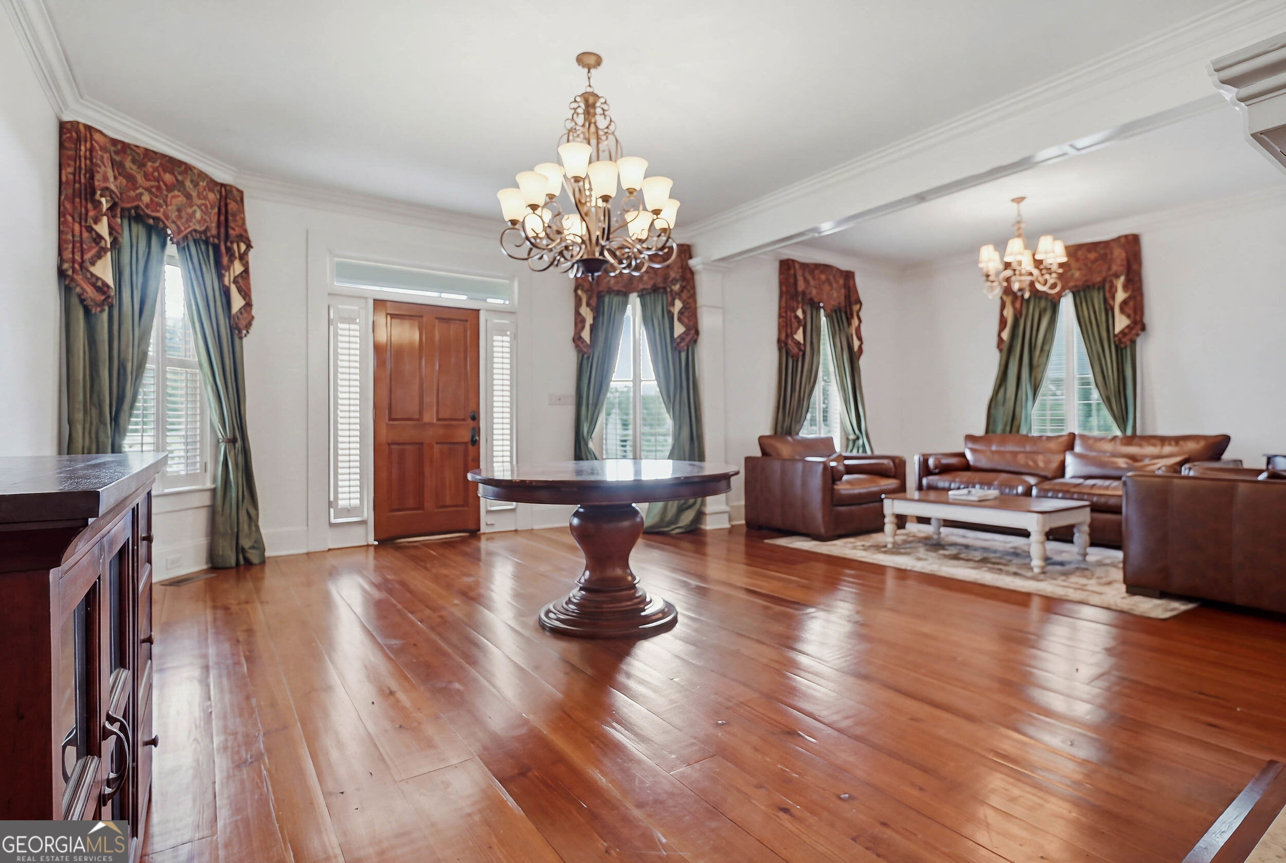 2431 Tarva Road Albany, GA 31721 - Photo 10 of 94 Gallery Image 10