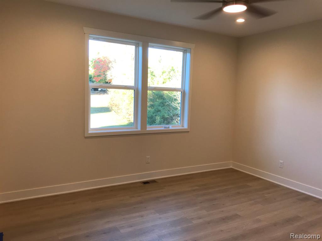 171 Meribah Road Highland, MI 48357 - Photo 14 of 33 Gallery Image 14