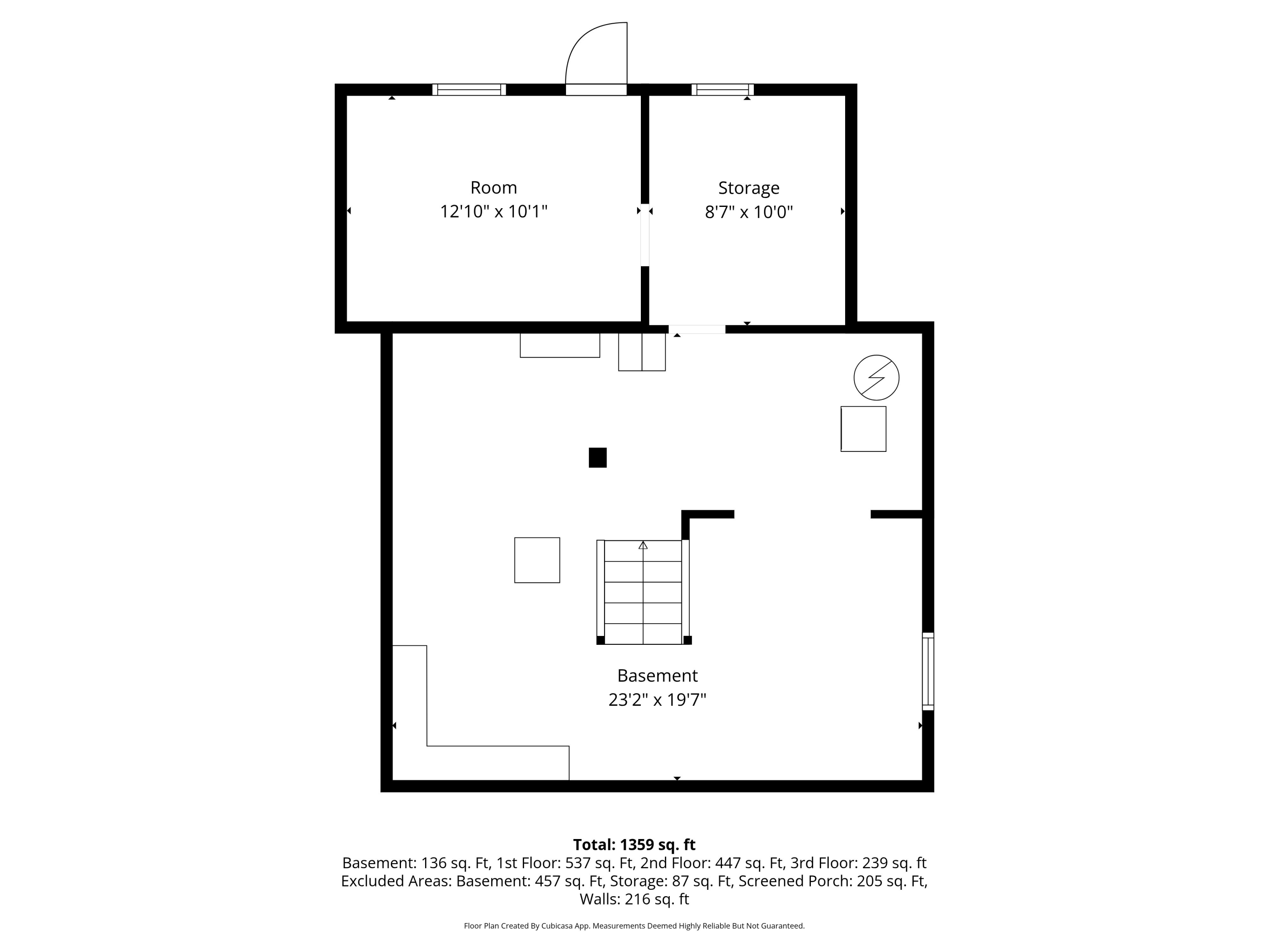 677 Middle Street Bath, ME 04530 - Photo 43 of 47 Gallery Image 43