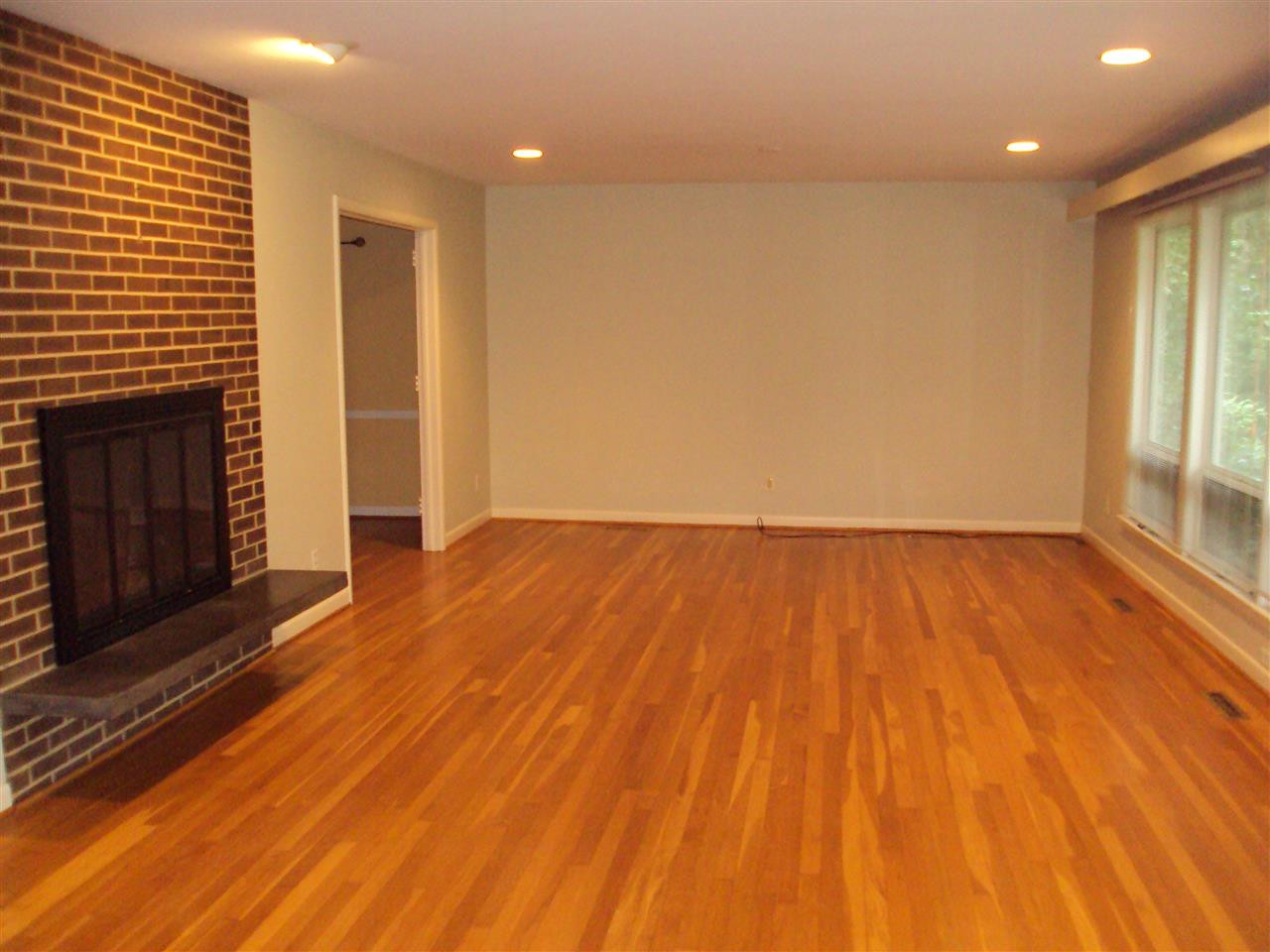 3104 Buckingham Road Durham, NC 27707 - Photo 6 of 20 Photo 6