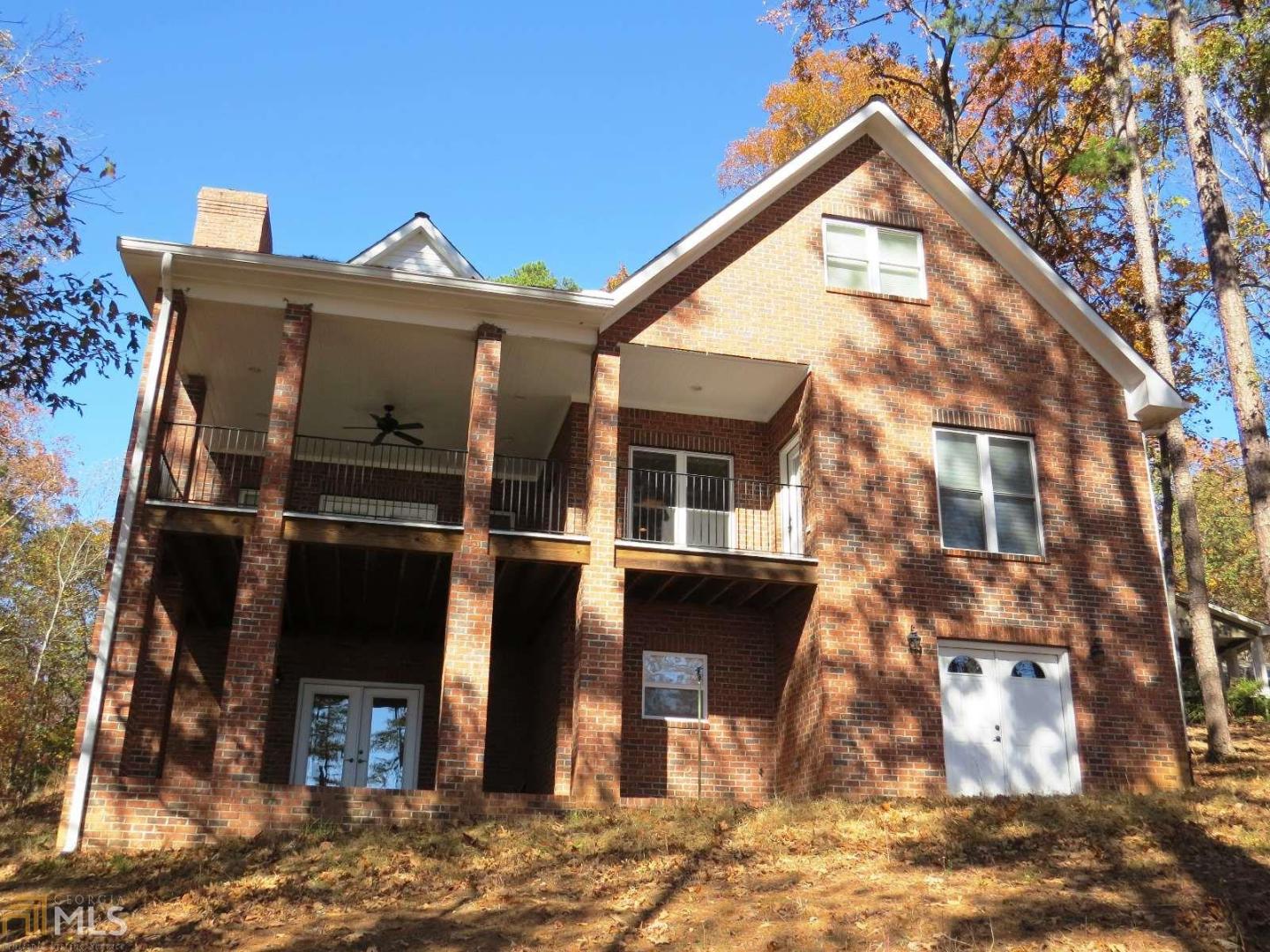 162 Ridgemore Drive, Unit 9 Toccoa, GA 30577 - Photo 1 of 1 Gallery Image 1