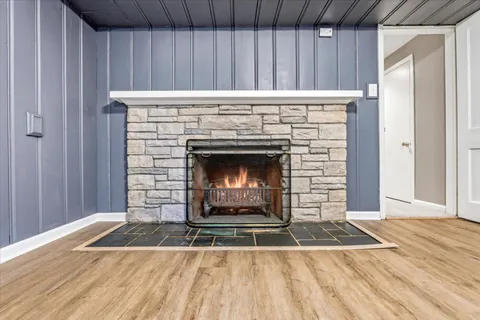 $625,000 | 5601 Bloomington Avenue, Minneapolis, MN 55417