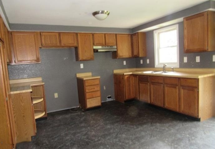 56081 Moorlag Road Marcellus, MI 49067 - Photo 3 of 4 IMG_2399