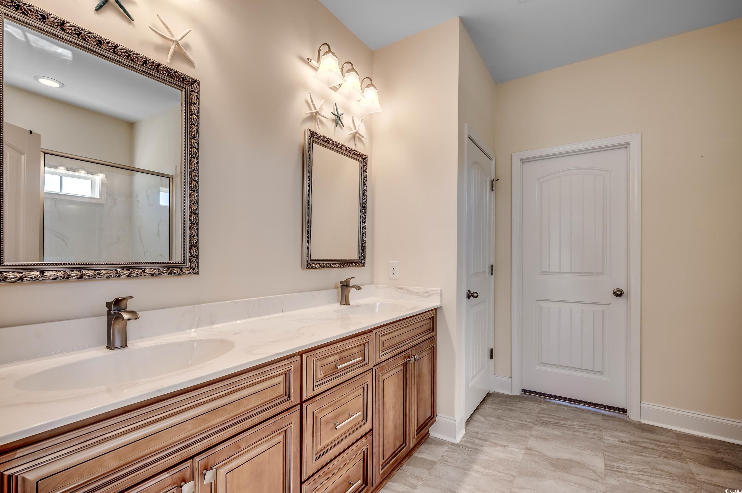 1030 Floyd Page Road Galivants Ferry, SC 29544 - Photo 20 of 39 Gallery Image 20