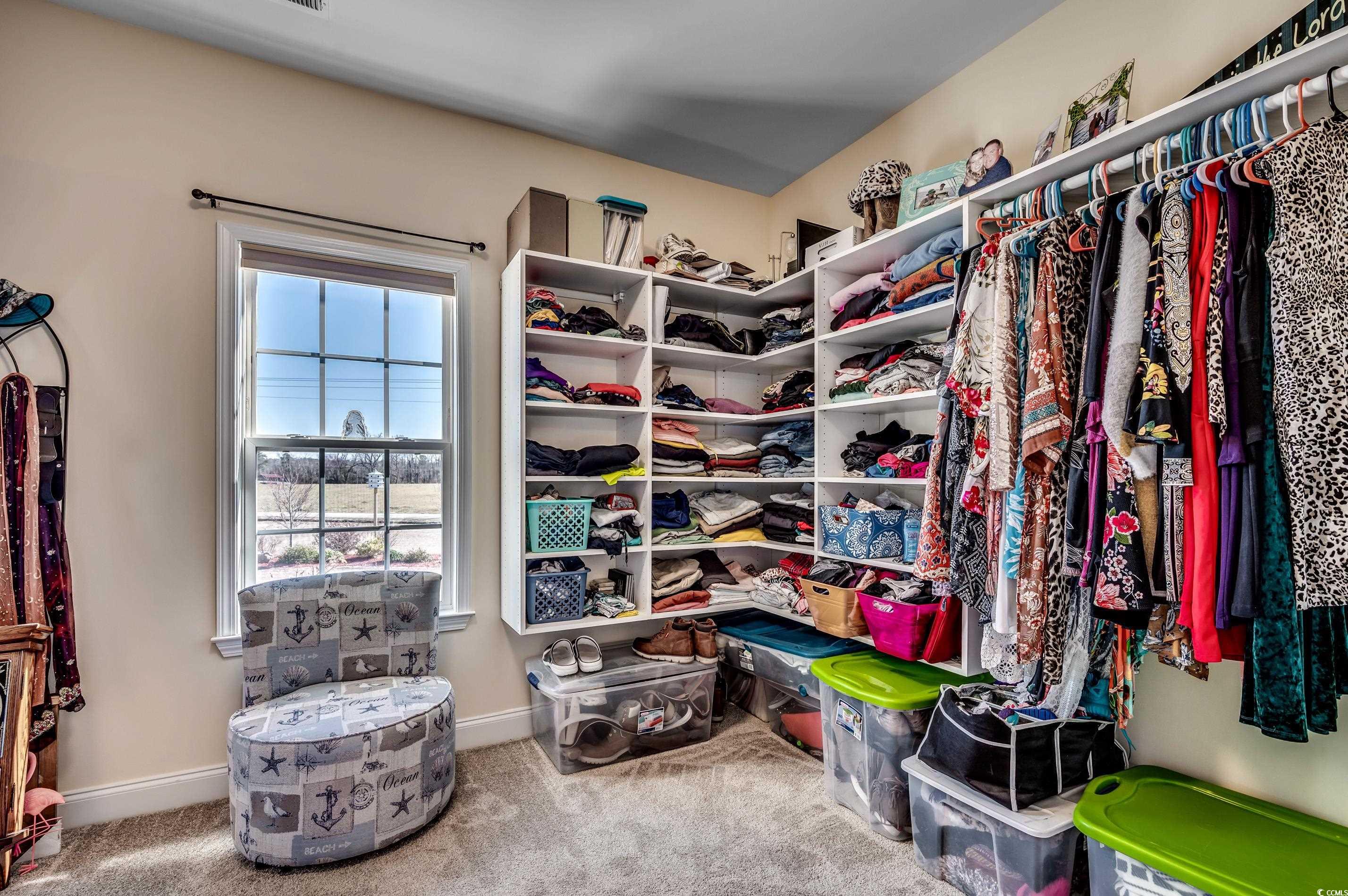 1030 Floyd Page Road Galivants Ferry, SC 29544 - Photo 23 of 39 Gallery Image 23