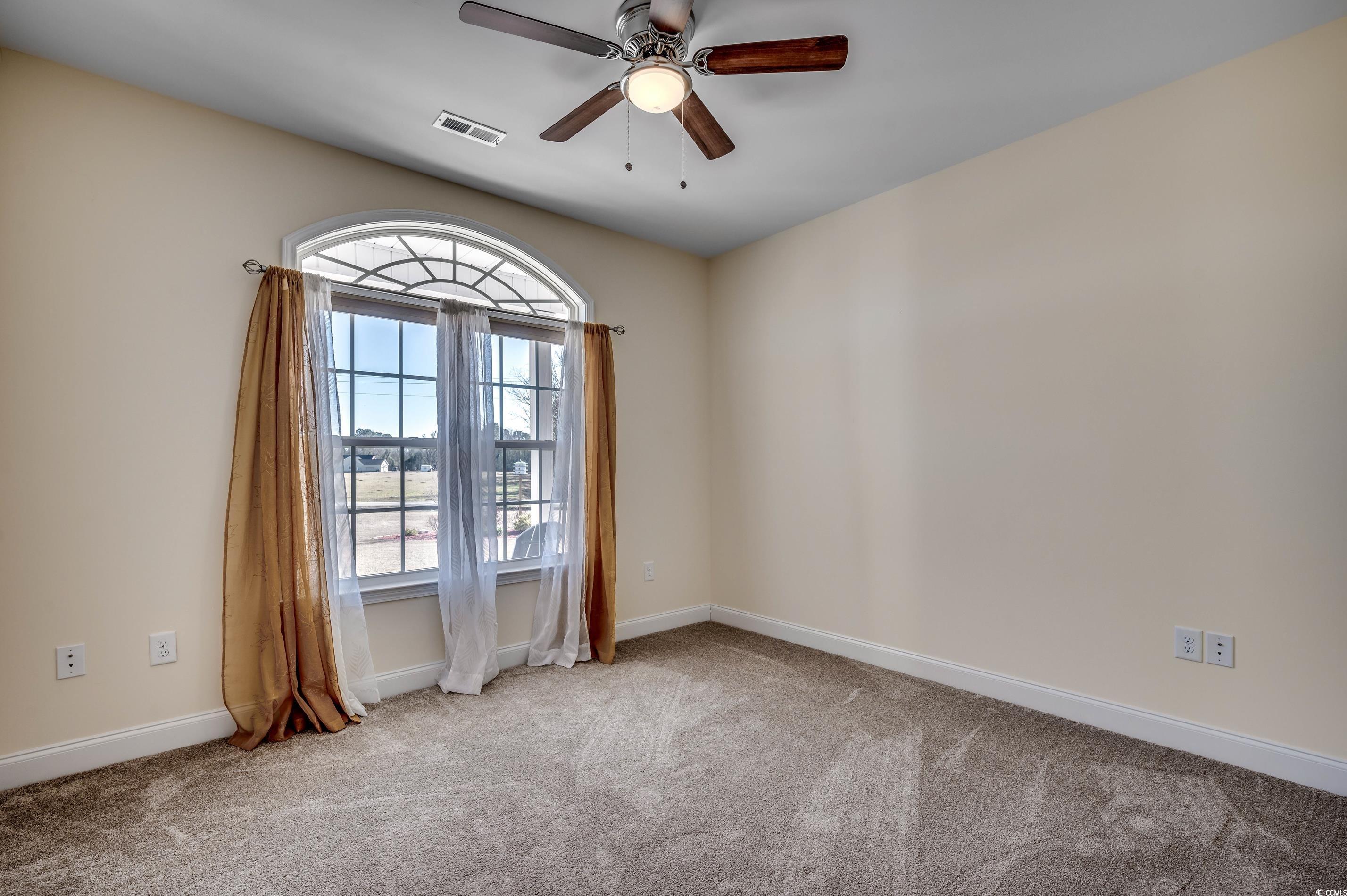 1030 Floyd Page Road Galivants Ferry, SC 29544 - Photo 24 of 39 Gallery Image 24