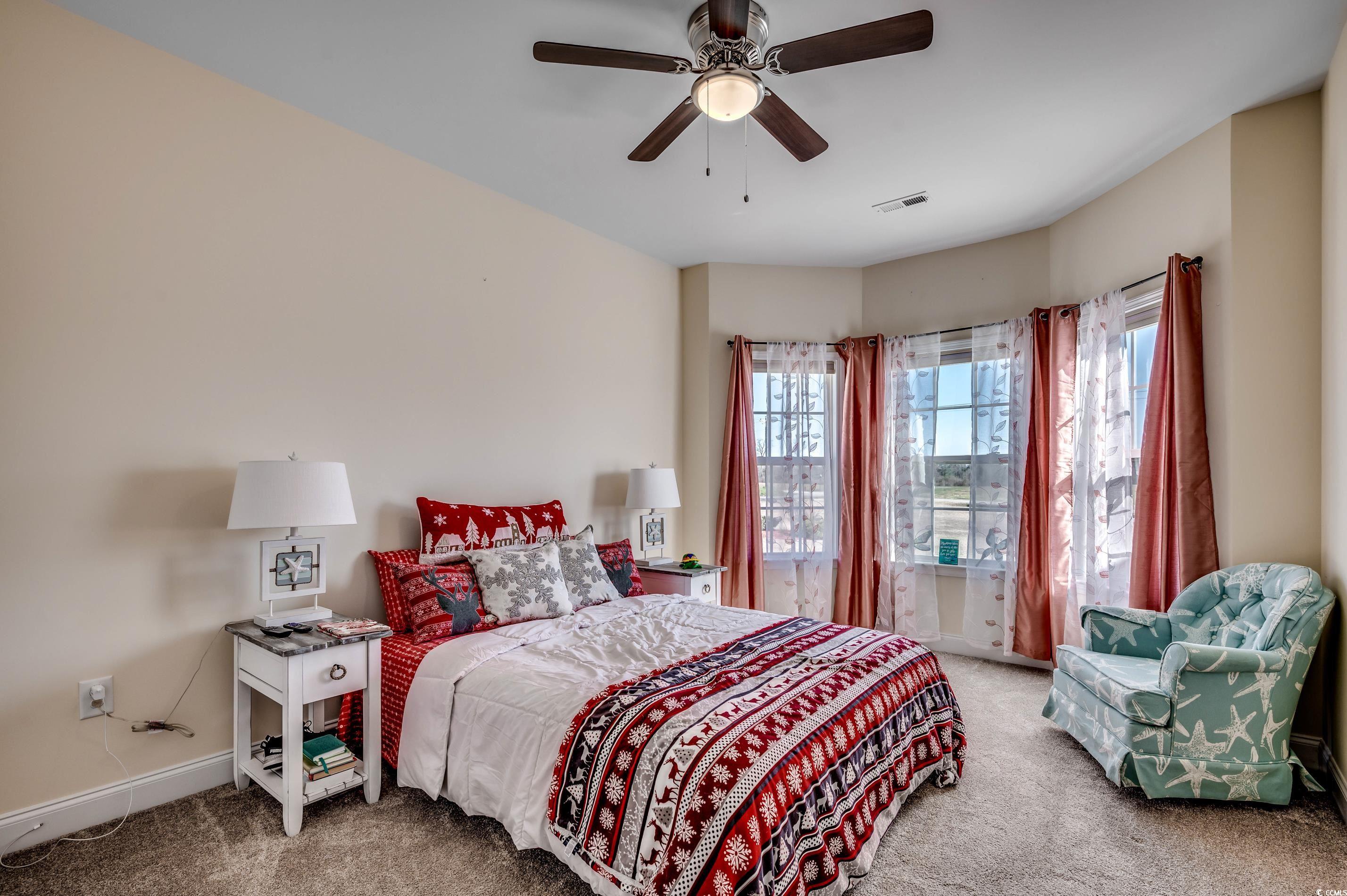 1030 Floyd Page Road Galivants Ferry, SC 29544 - Photo 25 of 39 Gallery Image 25
