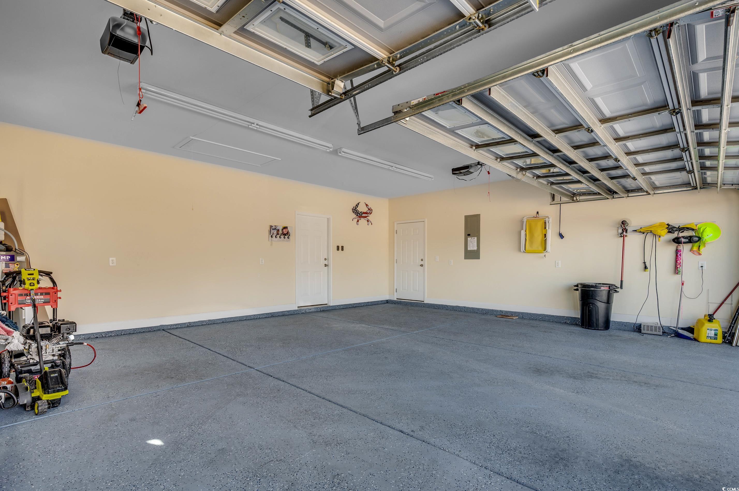 1030 Floyd Page Road Galivants Ferry, SC 29544 - Photo 30 of 39 Gallery Image 30