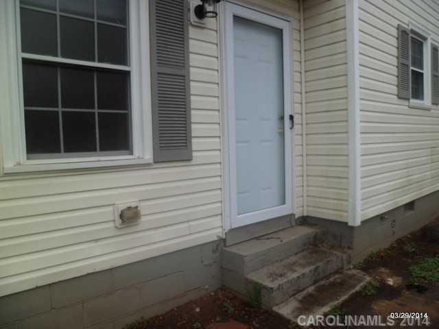 910 Delview Road, Unit 13 Cherryville, NC 28021 - Photo 14 of 16 Gallery Image 14
