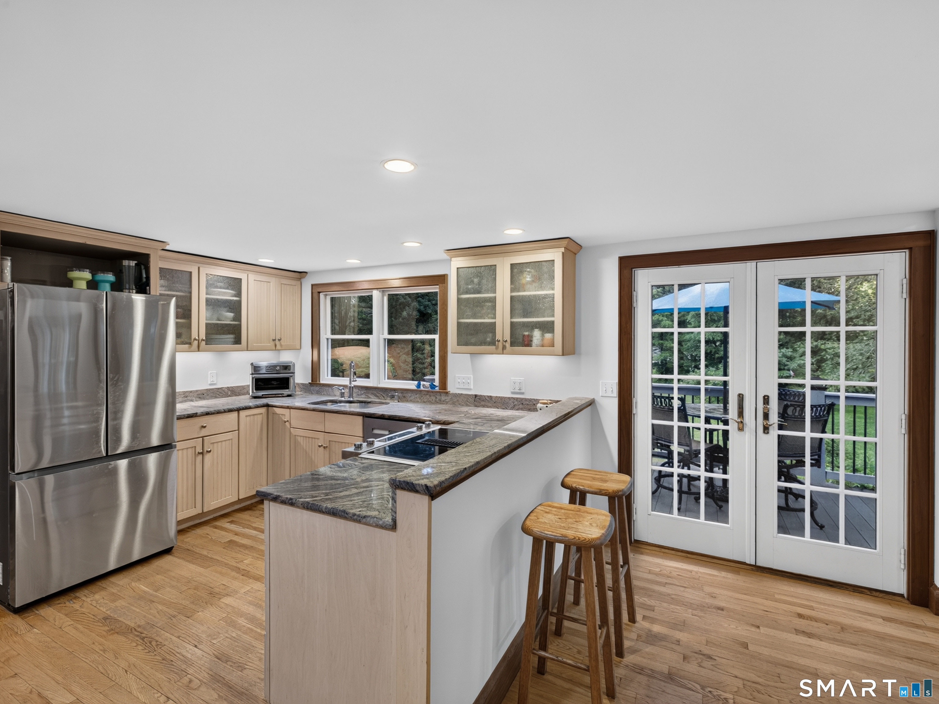 170 Dennison Road Westbrook, CT 06498 - Photo 11 of 40
