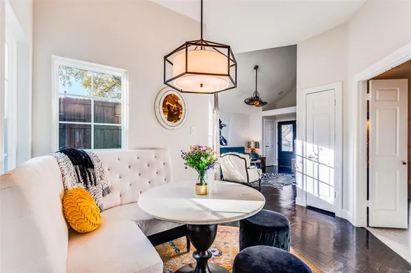 $2,595 | 4112 Shadow Gables Drive, Dallas, TX 75287