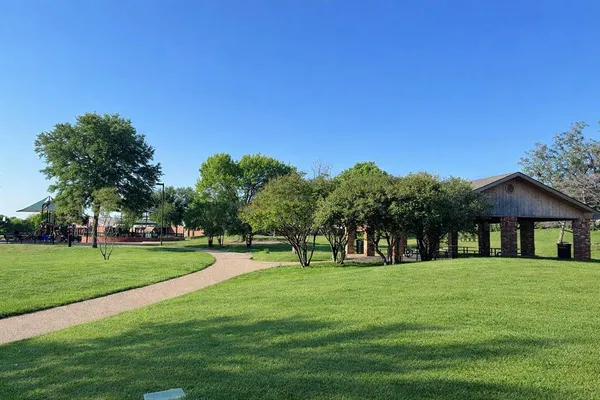 $2,595 | 4112 Shadow Gables Drive, Dallas, TX 75287