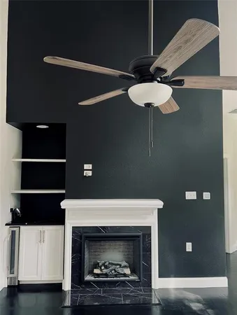 $2,595 | 4112 Shadow Gables Drive, Dallas, TX 75287