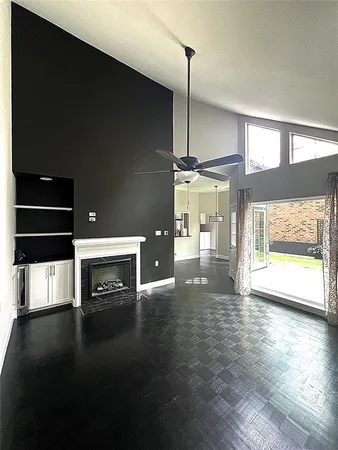 $2,595 | 4112 Shadow Gables Drive, Dallas, TX 75287