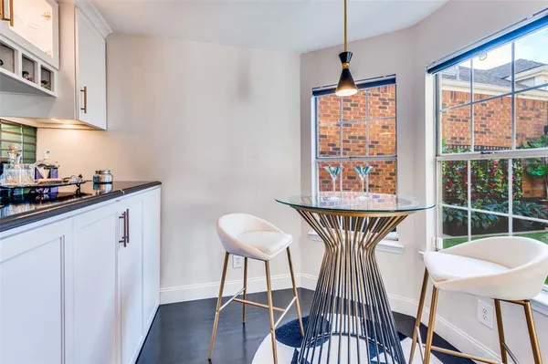 $2,595 | 4112 Shadow Gables Drive, Dallas, TX 75287