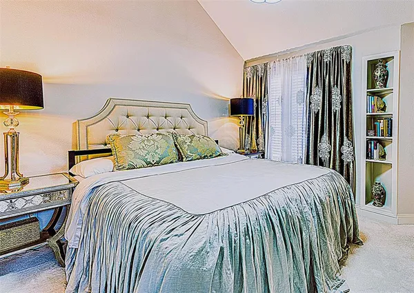 $2,595 | 4112 Shadow Gables Drive, Dallas, TX 75287