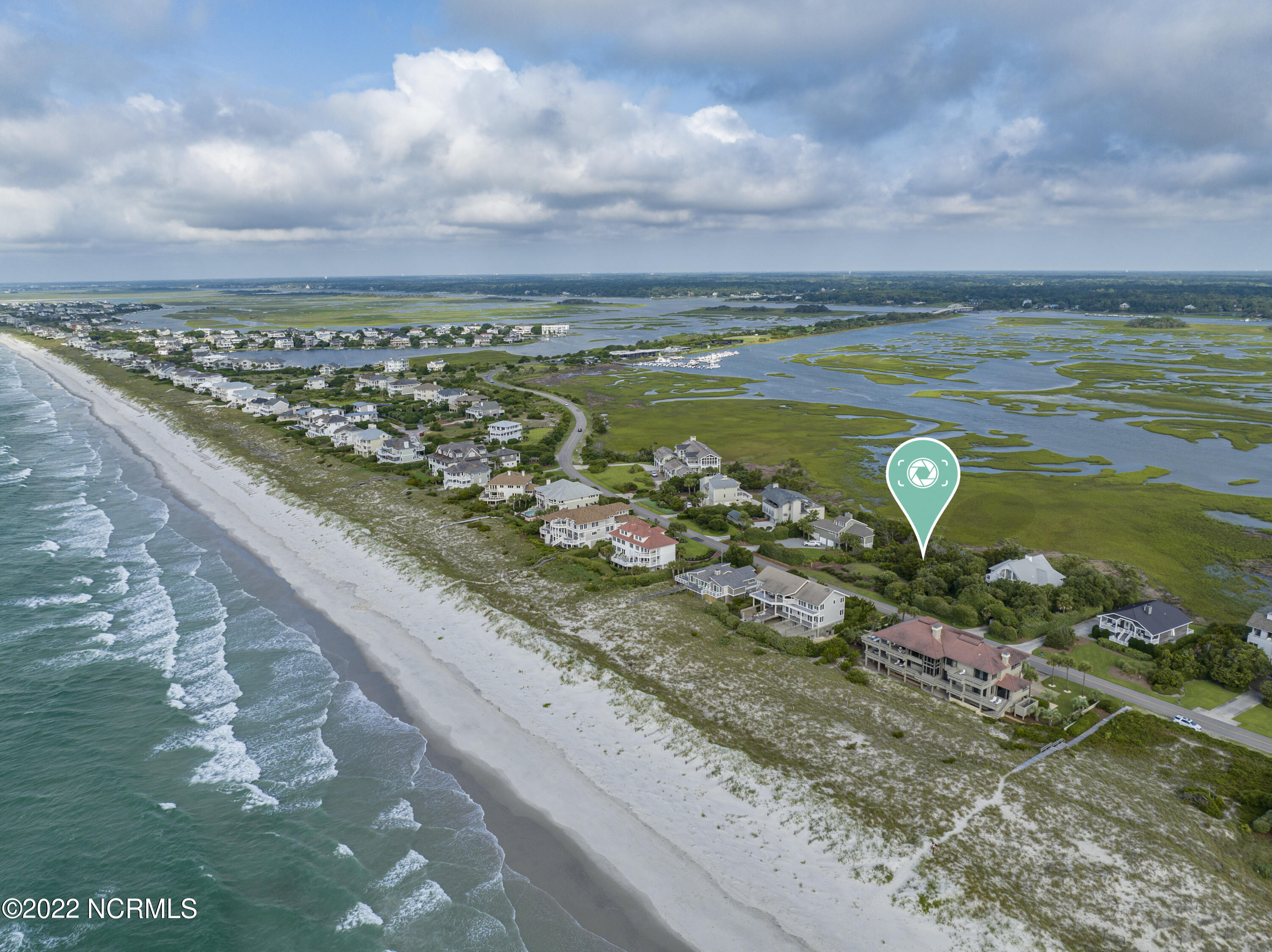 211 Beach Road North Wilmington, NC 28411 - Photo 11 of 12 011_11