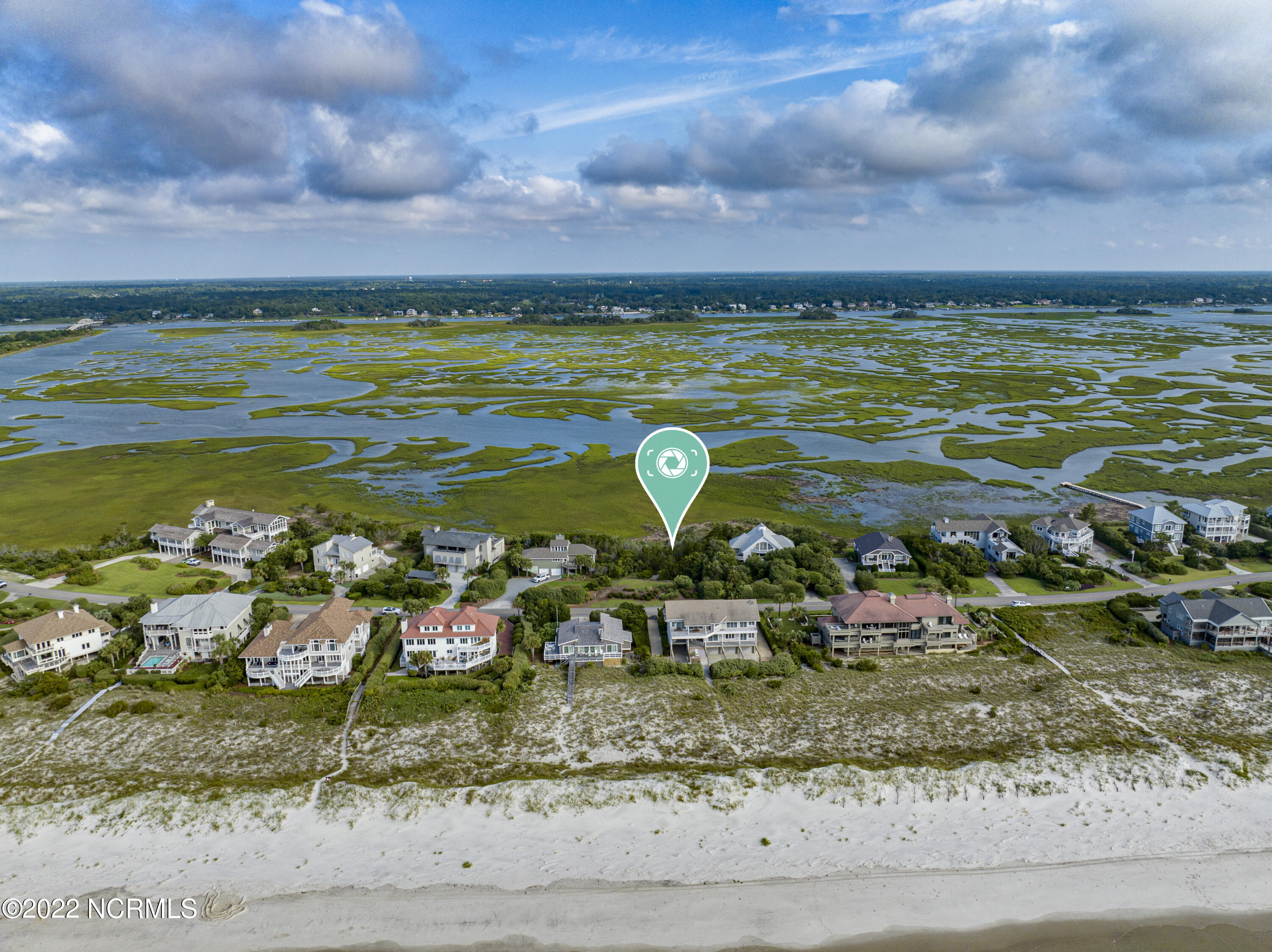 211 Beach Road North Wilmington, NC 28411 - Photo 12 of 12 012_12