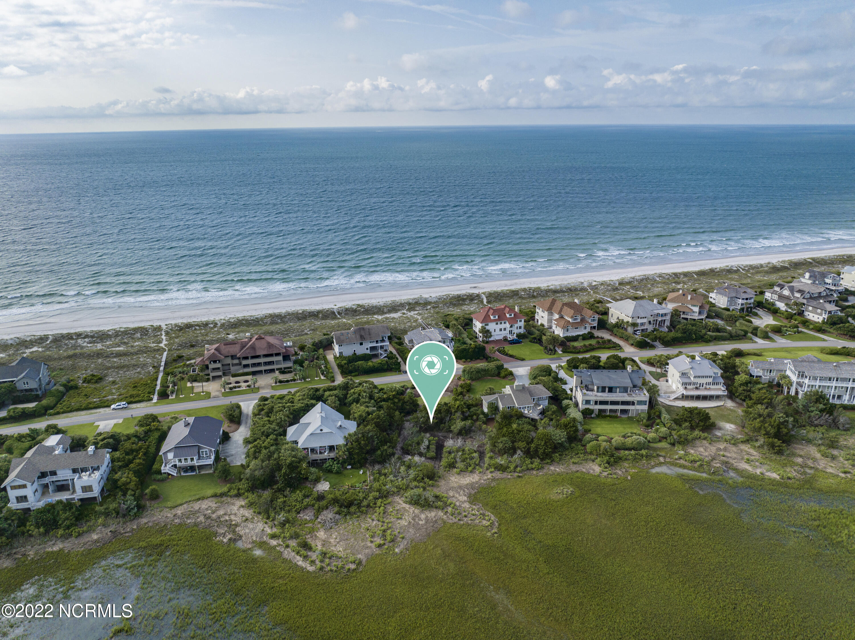 211 Beach Road North Wilmington, NC 28411 - Photo 8 of 12 008_8