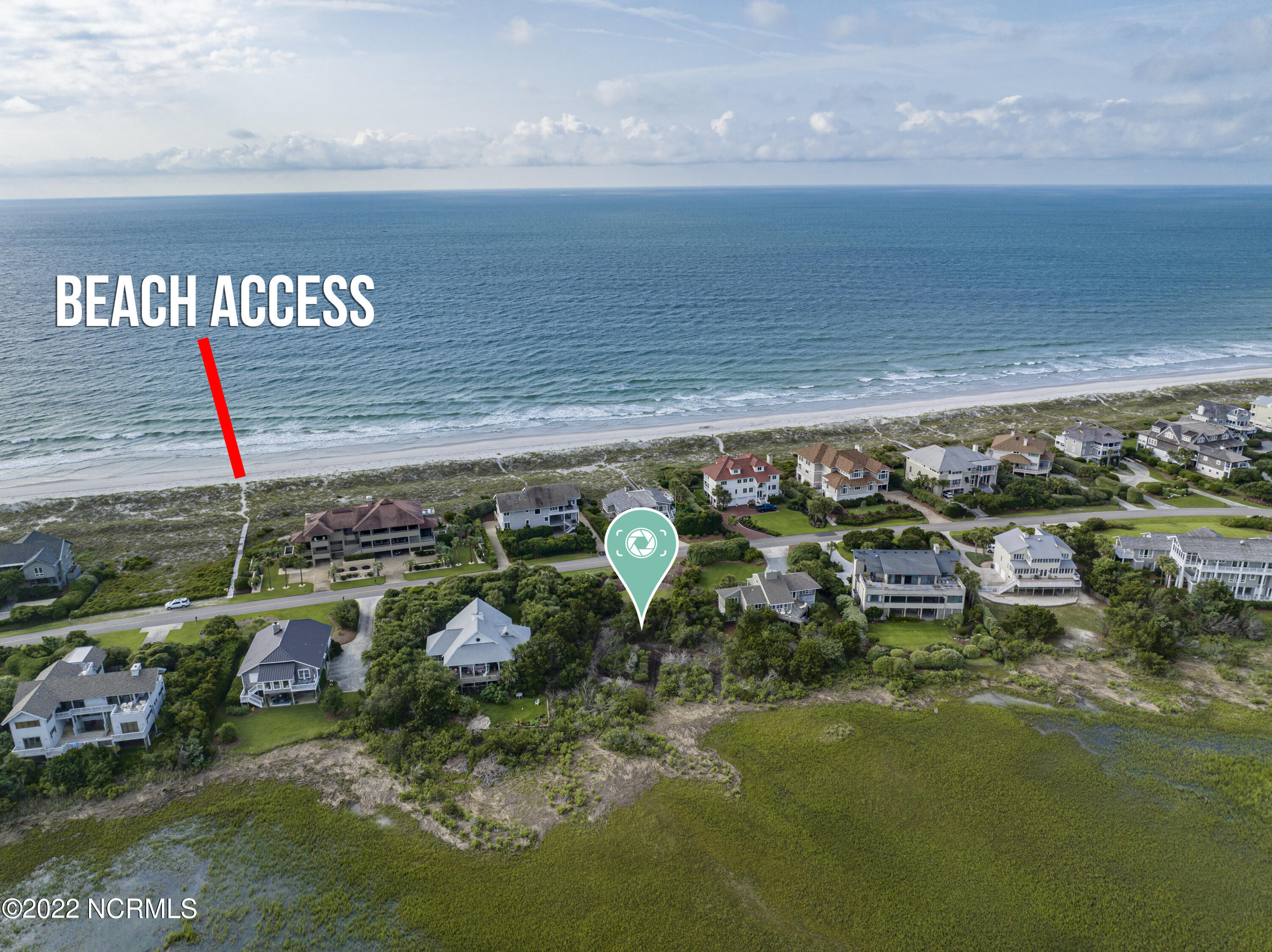 211 Beach Road North Wilmington, NC 28411 - Photo 9 of 12 009_9